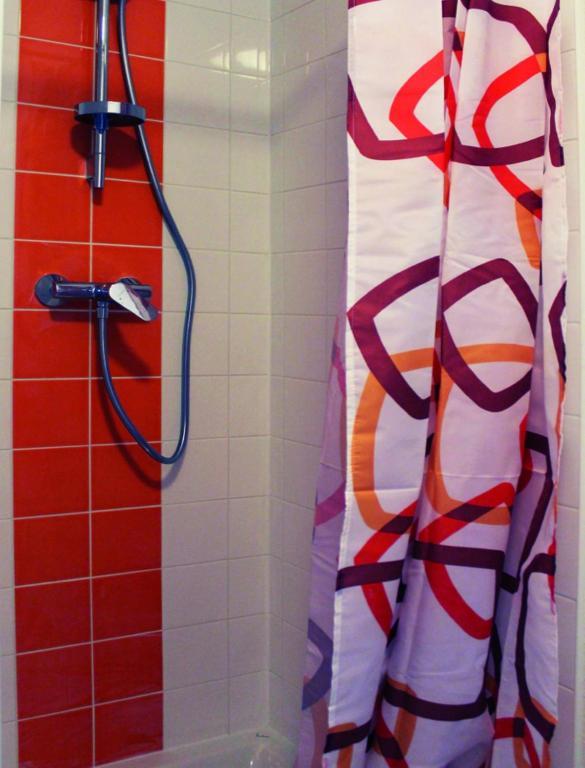 Apartament Uxco Omega Rouen Pokój zdjęcie