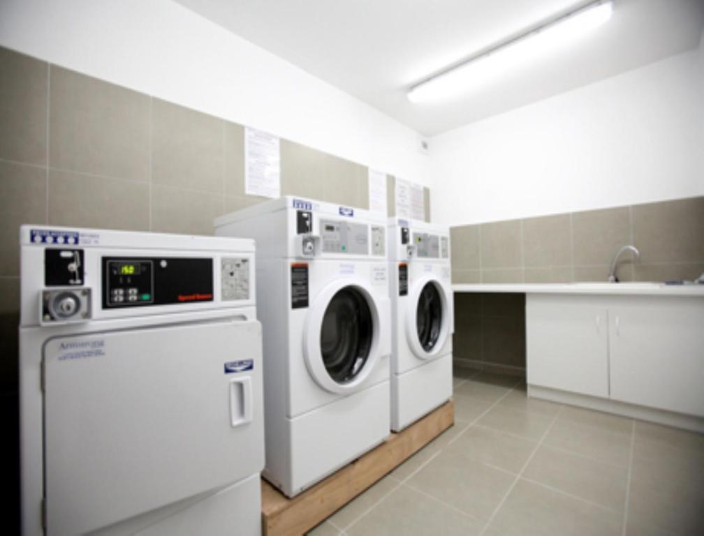 Apartament Uxco Omega Rouen Zewnętrze zdjęcie